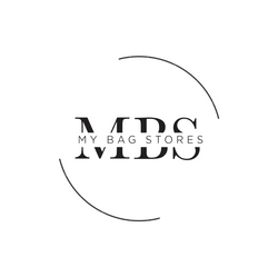 mybagstores.com